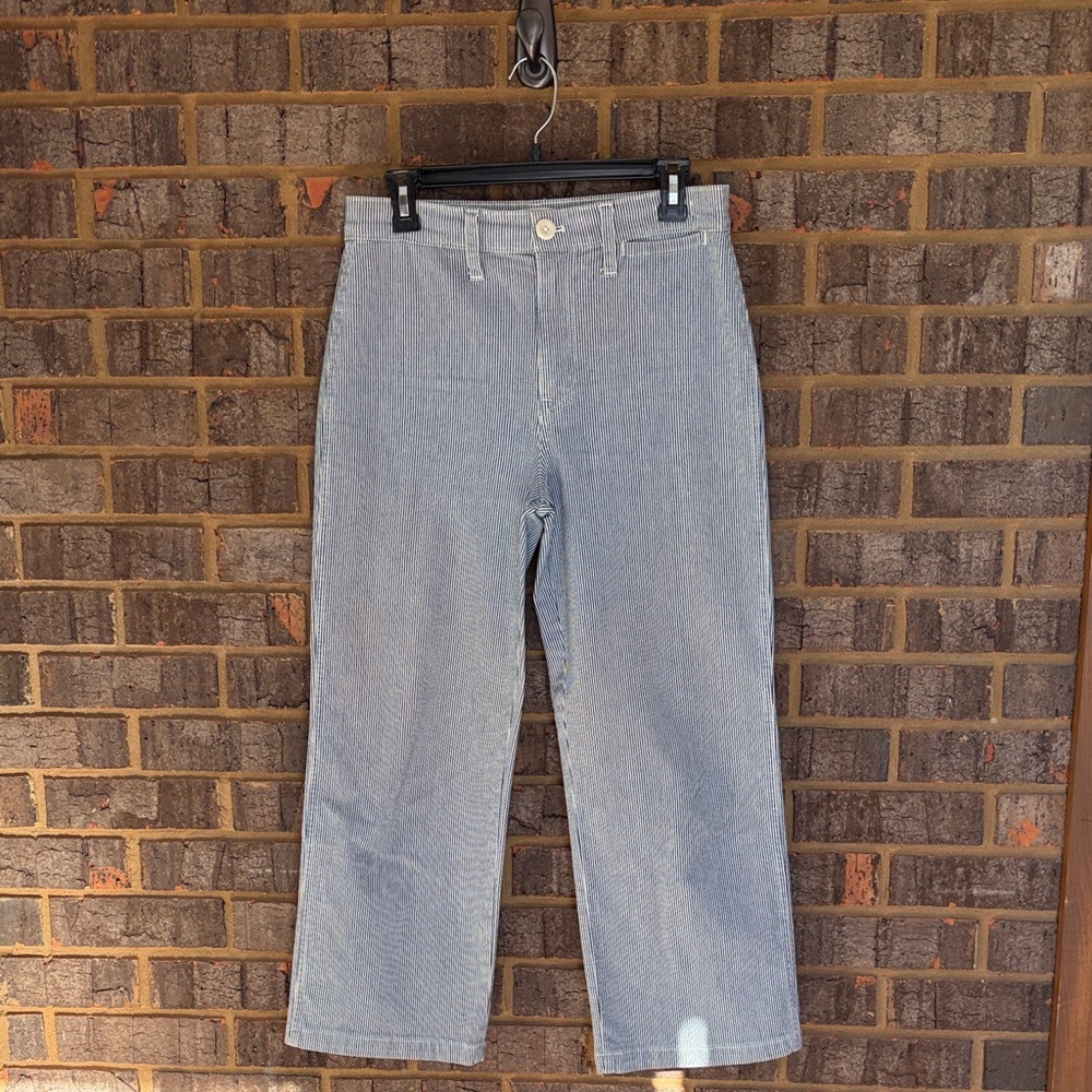 J Crew Pant